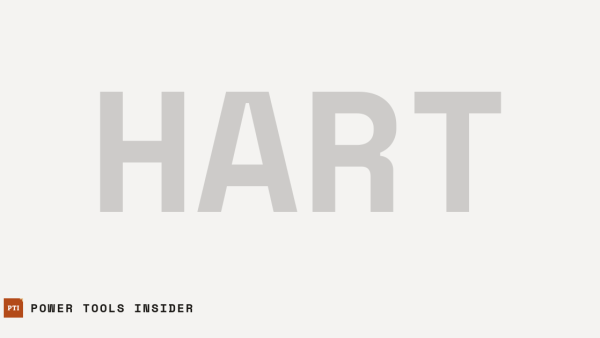 pti-featured-hart-power-tools-are-being-discontinued-at-walmart