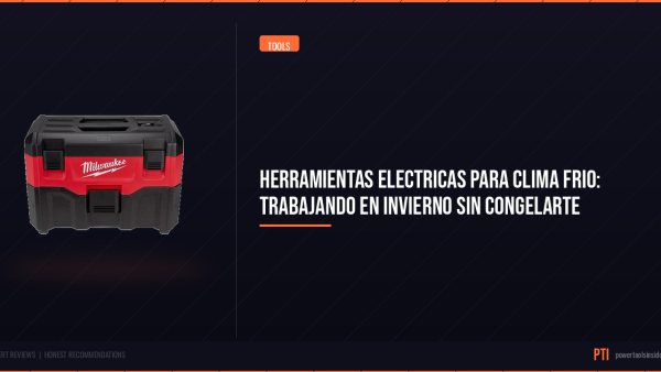 pti-featured-herramientas-electricas-para-clima-frio-trabajando