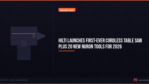 pti-featured-hilti-launches-first-ever-cordless-table-saw-plus-