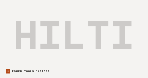 pti-featured-hilti-launches-first-ever-cordless-table-saw-plus-