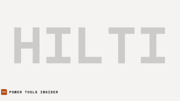 pti-featured-hilti-launches-first-ever-cordless-table-saw-plus-