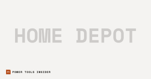 pti-featured-home-depot-get-a-free-ryobi-tool-with-this-299-spr