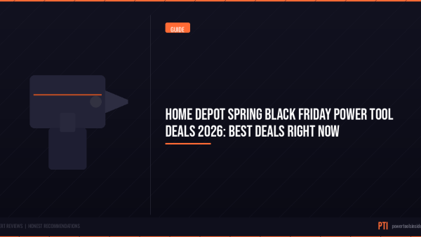 pti-featured-home-depot-spring-black-friday-power-tool-deals-20