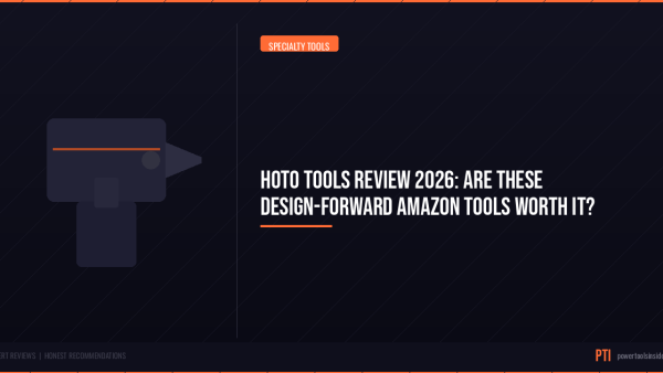 pti-featured-hoto-tools-review-2026