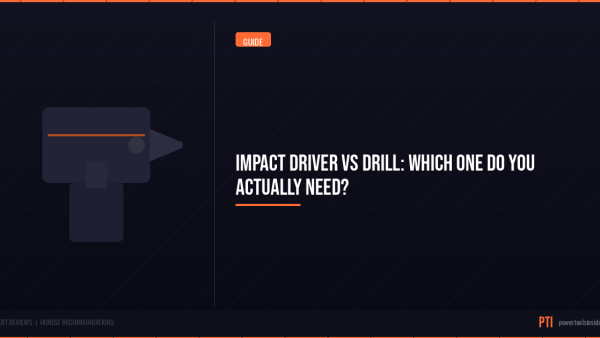 pti-featured-impact-driver-vs-drill