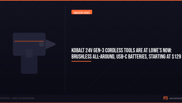 pti-featured-kobalt-24v-gen-3-cordless-tools-are-at-lowes-now-b