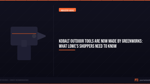 pti-featured-kobalt-outdoor-tools-now-made-by-greenworks
