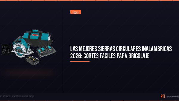 pti-featured-las-mejores-sierras-circulares-inalambricas-2026-c