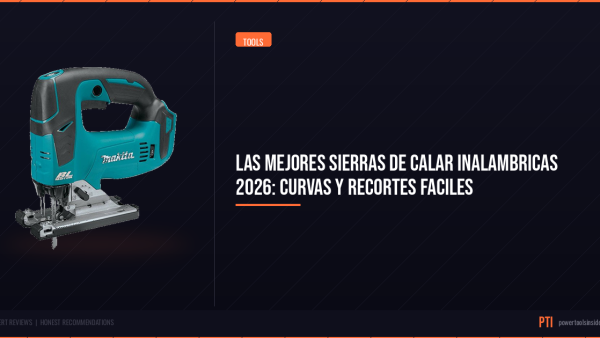 pti-featured-las-mejores-sierras-de-calar-inalambricas-2026-cur-1