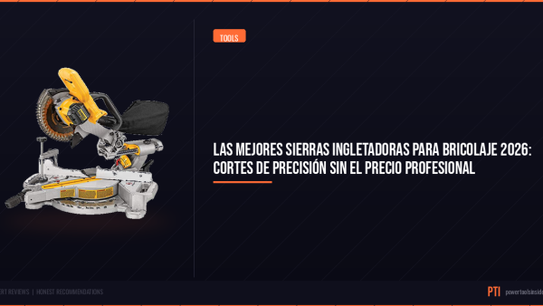 pti-featured-las-mejores-sierras-ingletadoras-para-bricolaje-20