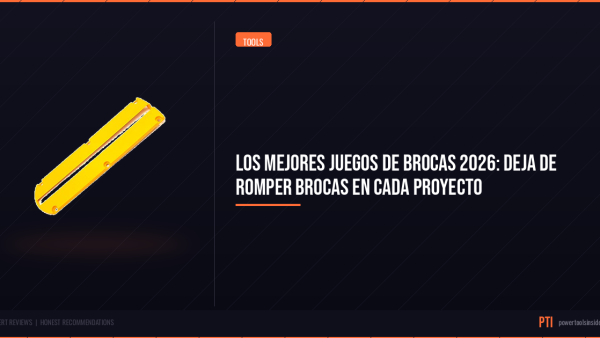 pti-featured-los-mejores-juegos-de-brocas-2026-deja-de-romper-b
