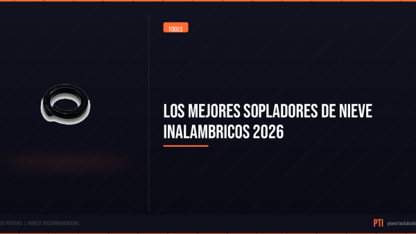 pti-featured-los-mejores-sopladores-de-nieve-inalambricos-2026