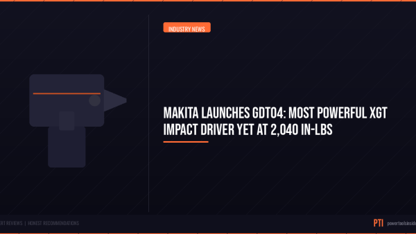 pti-featured-makita-launches-gdt04-most-powerful-xgt-impact-dri