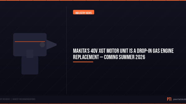 pti-featured-makita-xgt-motor-unit-drop-in-gas-engine-replaceme
