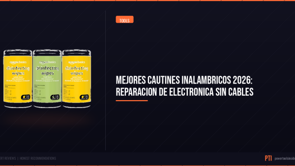pti-featured-mejores-cautines-inalambricos-2026-reparacion-de-e-1