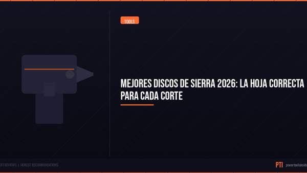 pti-featured-mejores-discos-de-sierra-2026-la-hoja-correcta-par