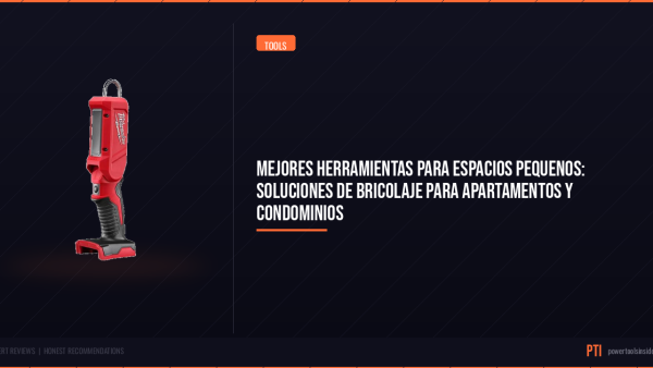 pti-featured-mejores-herramientas-para-espacios-pequenos-soluci