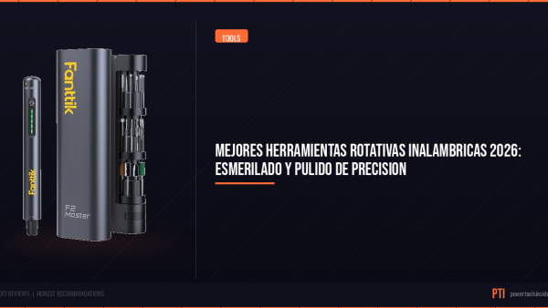 pti-featured-mejores-herramientas-rotativas-inalambricas-2026-e