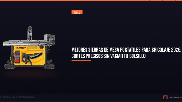 pti-featured-mejores-sierras-de-mesa-portatiles-para-bricolaje-