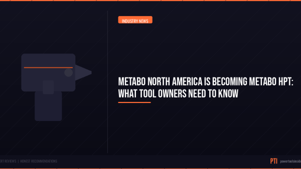 pti-featured-metabo-north-america-becoming-metabo-hpt