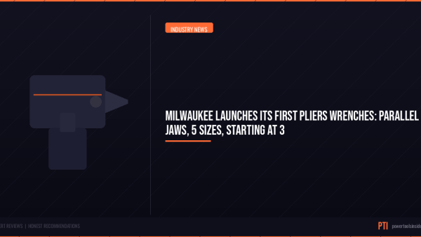 pti-featured-milwaukee-launches-first-pliers-wrenches-parallel-