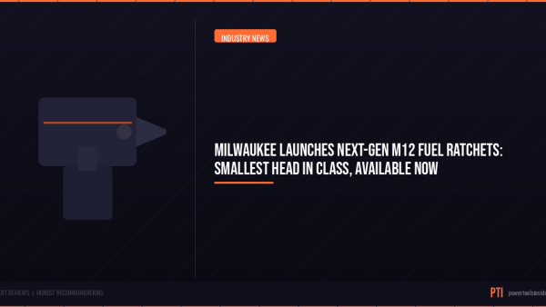 pti-featured-milwaukee-m12-fuel-ratchets-next-gen-launch-2026
