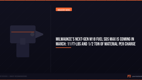 pti-featured-milwaukee-next-gen-m18-fuel-sds-max-march-2026