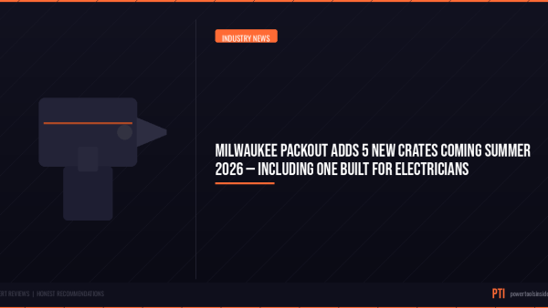 pti-featured-milwaukee-packout-5-new-crates-summer-2026