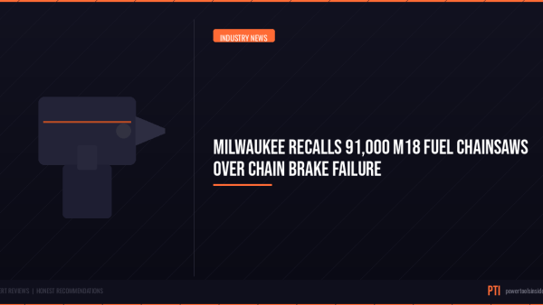 pti-featured-milwaukee-recalls-91000-m18-fuel-chainsaws-over-ch