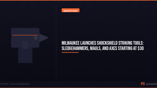 pti-featured-milwaukee-shockshield-striking-tools-2026