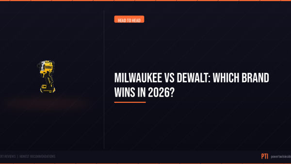 pti-featured-milwaukee-vs-dewalt-drill