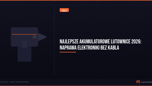 pti-featured-najlepsze-akumulatorowe-lutownice-2026-naprawa-ele