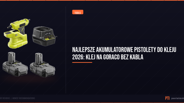 pti-featured-najlepsze-akumulatorowe-pistolety-do-kleju-2026-kl