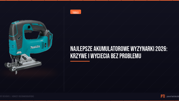 pti-featured-najlepsze-akumulatorowe-wyzynarki-2026-krzywe-i-wy