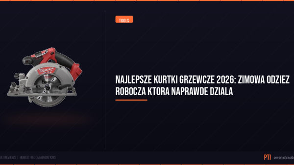pti-featured-najlepsze-kurtki-grzewcze-2026-zimowa-odziez-roboc