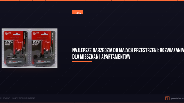 pti-featured-najlepsze-narzedzia-do-malych-przestrzeni-rozwiaza