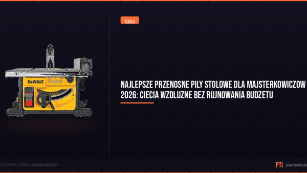 pti-featured-najlepsze-przenosne-pily-stolowe-dla-majsterkowicz