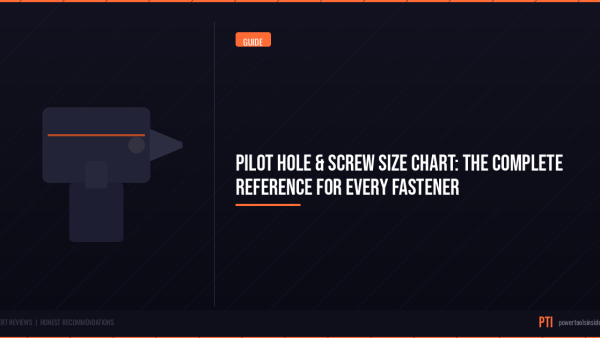 pti-featured-pilot-hole-screw-size-chart