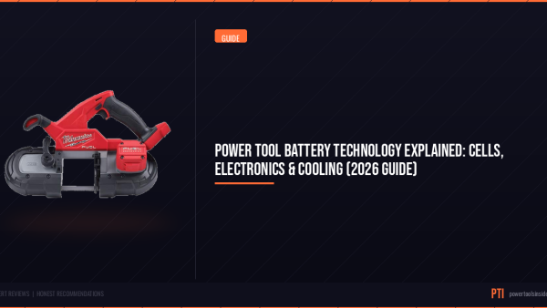pti-featured-power-tool-battery-technology-explained