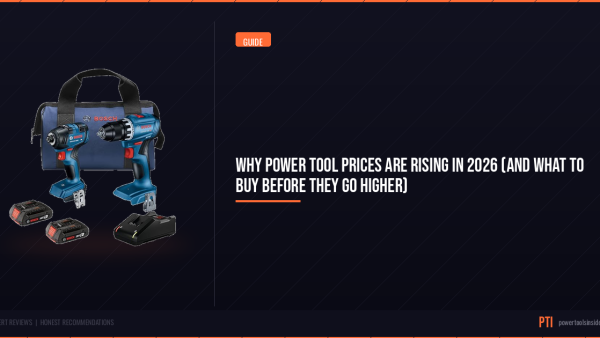 pti-featured-power-tool-prices-rising-2026