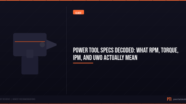 pti-featured-power-tool-specs-decoded