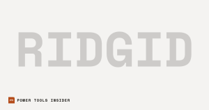 pti-featured-ridgid-recalls-64000-brushless-nail-guns-over-invo