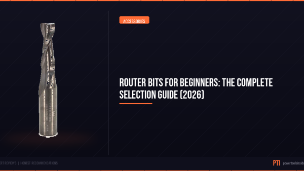 pti-featured-router-bits-beginners-2
