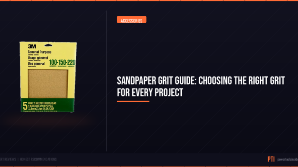 pti-featured-sandpaper-grit-guide-2