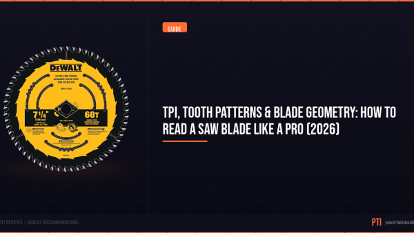 pti-featured-tpi-tooth-patterns-blade-geometry-guide