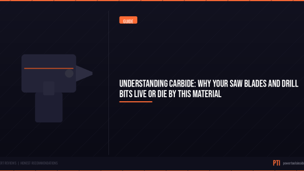 pti-featured-understanding-carbide-blades-bits