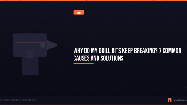 pti-featured-why-drill-bits-break-solutions