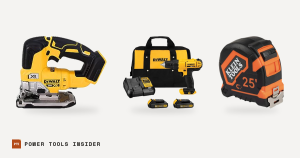 pti-featured-best-beginner-woodworking-tools-2026