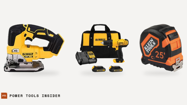 pti-featured-best-beginner-woodworking-tools-2026