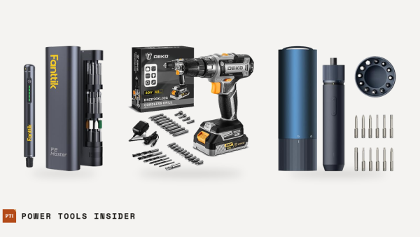 pti-featured-best-budget-power-tools-amazon-2026